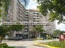 1200 NE Miami Gardens Dr , Unit 315W, Miami, FL 33179 Photo