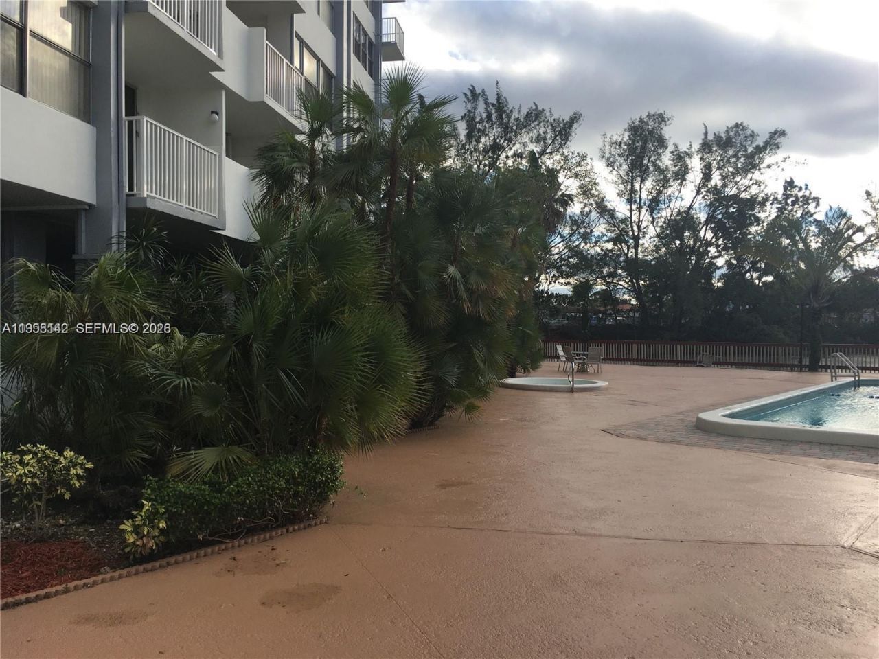 1200 NE Miami Gardens Dr , Unit 315W, Miami, FL 33179 Photo