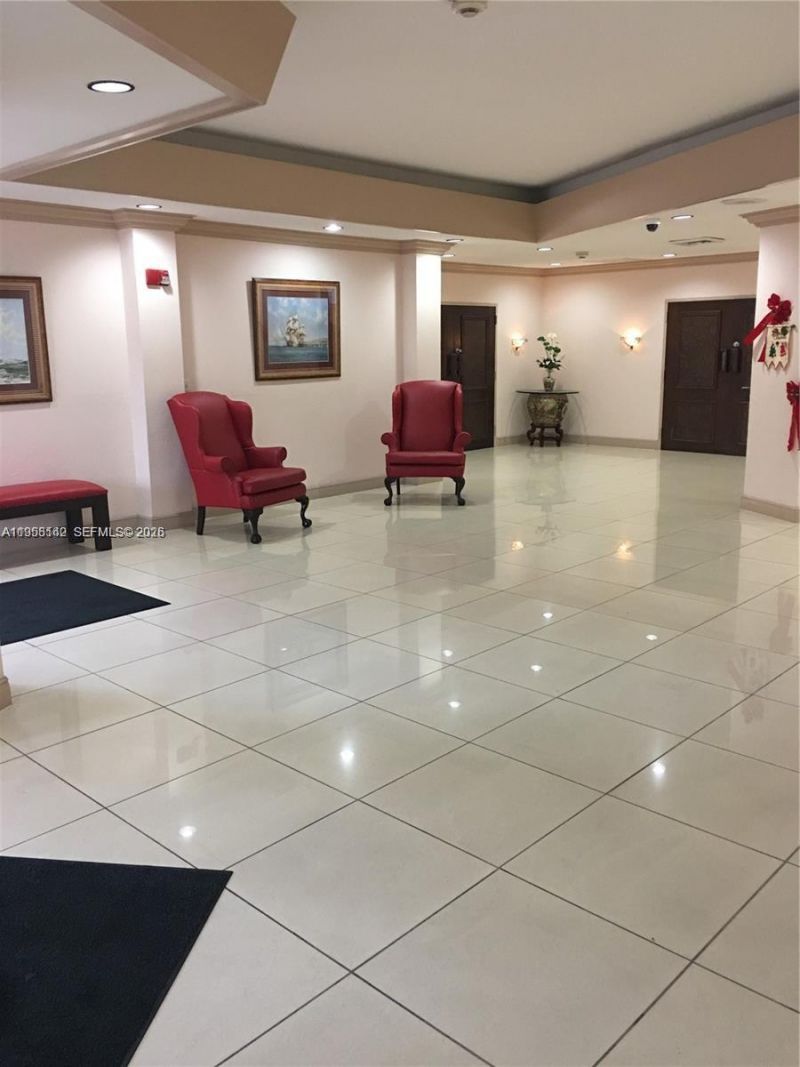 1200 NE Miami Gardens Dr , Unit 315W, Miami, FL 33179 Photo