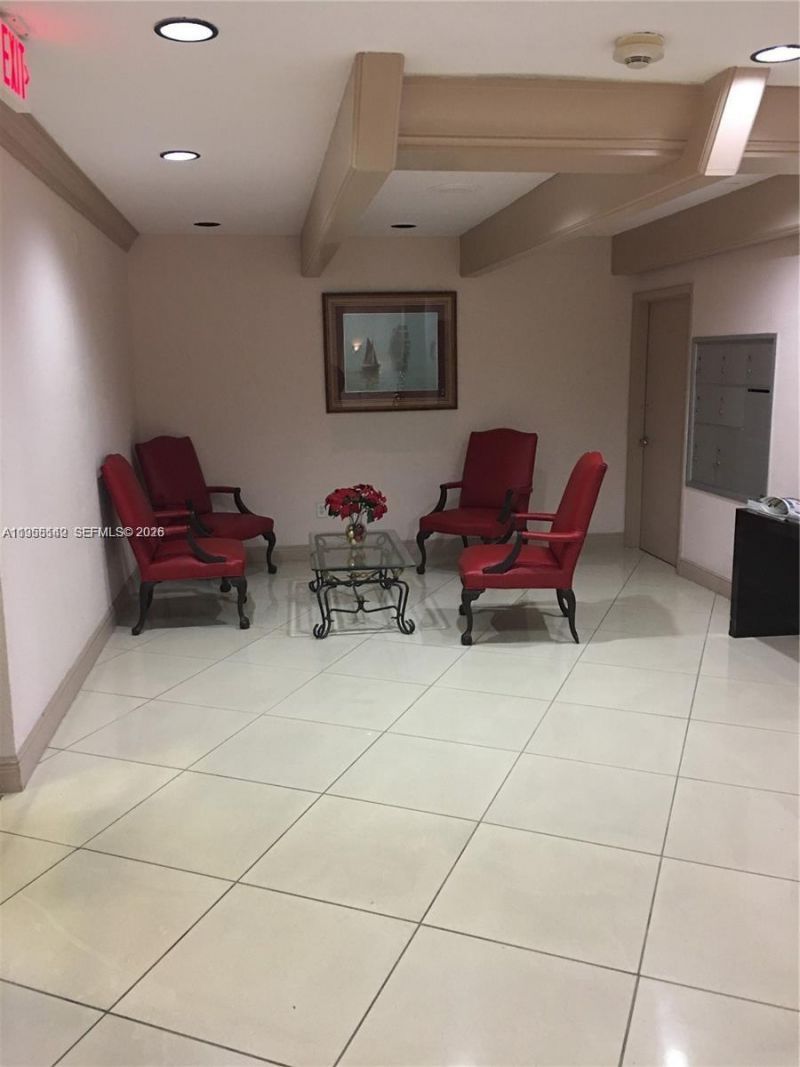 1200 NE Miami Gardens Dr , Unit 315W, Miami, FL 33179 Photo