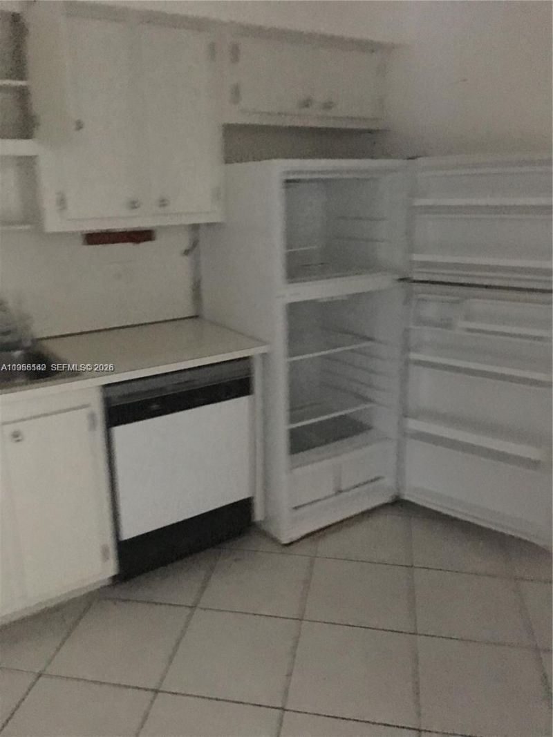 1200 NE Miami Gardens Dr , Unit 315W, Miami, FL 33179 Photo
