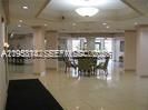 1200 NE Miami Gardens Dr , Unit 315W, Miami, FL 33179 Photo