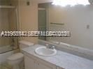 1200 NE Miami Gardens Dr , Unit 315W, Miami, FL 33179 Photo