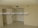 1200 NE Miami Gardens Dr , Unit 315W, Miami, FL 33179 Photo