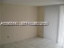 1200 NE Miami Gardens Dr , Unit 315W, Miami, FL 33179 Photo