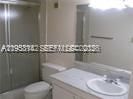 1200 NE Miami Gardens Dr , Unit 315W, Miami, FL 33179 Photo