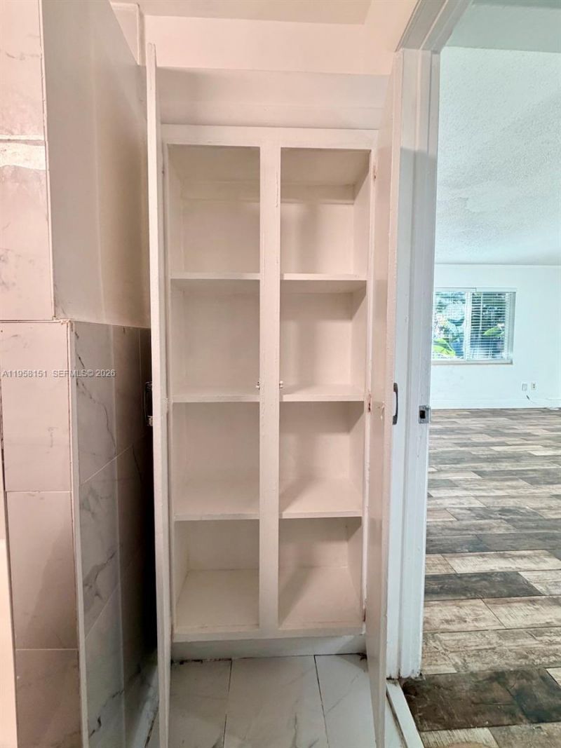 927 SW 12th Ave , Unit 927, Miami, FL 33130 Photo