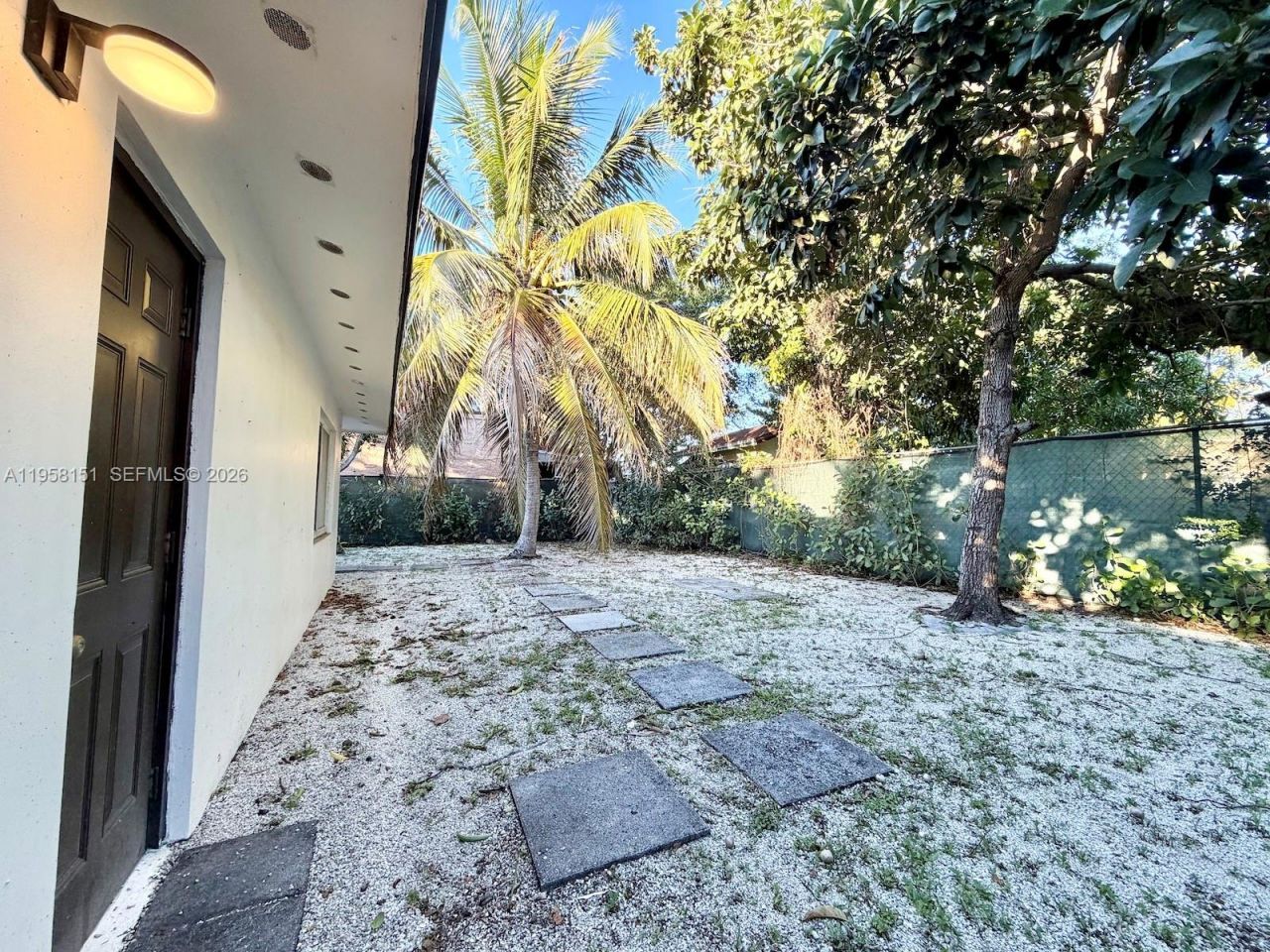 927 SW 12th Ave , Unit 927, Miami, FL 33130 Photo