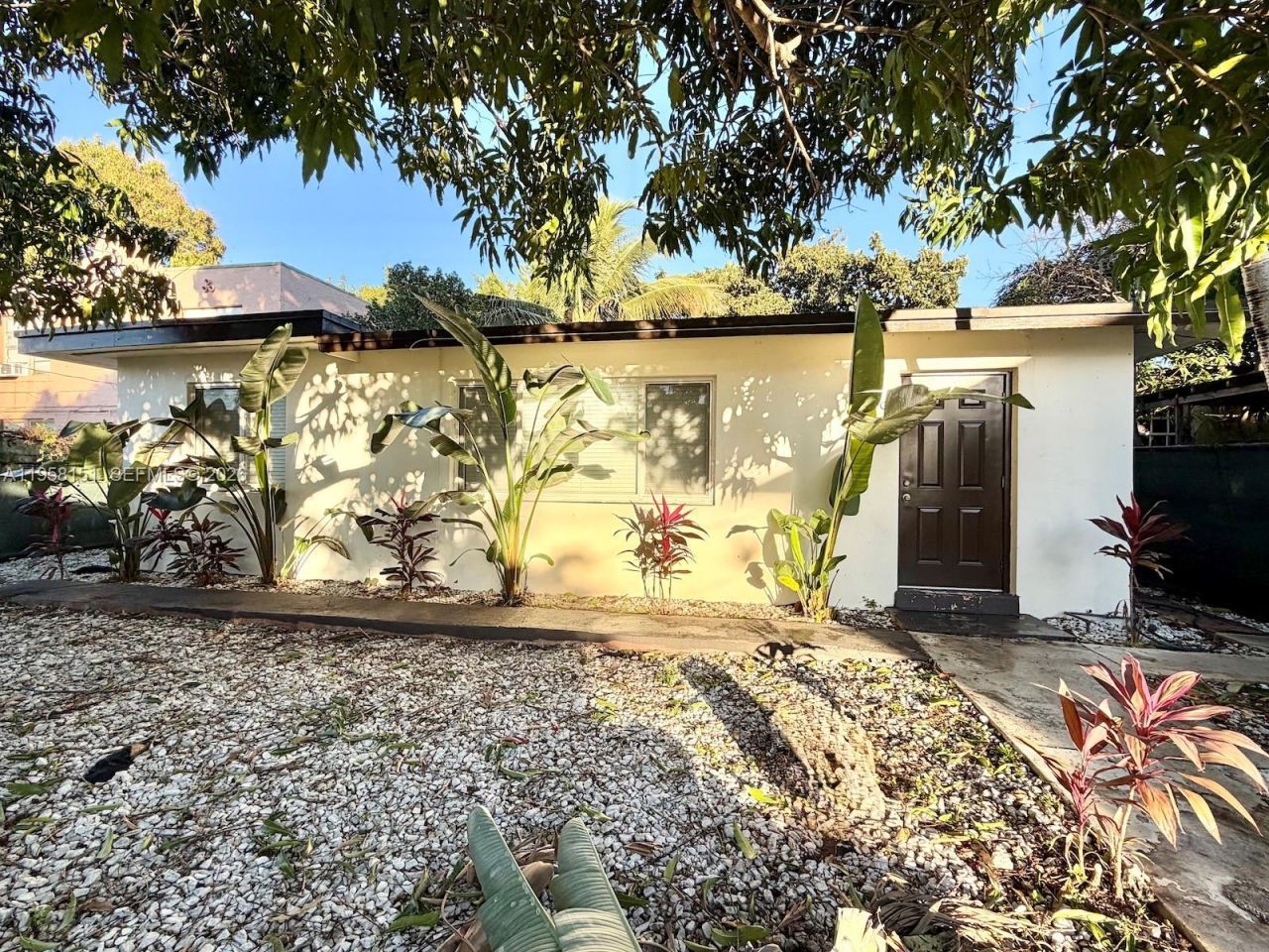 927 SW 12th Ave , Unit 927, Miami, FL 33130 Photo