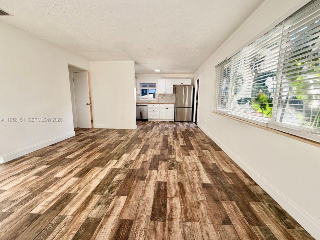 927 SW 12th Ave , Unit 927, Miami, FL 33130 Photo