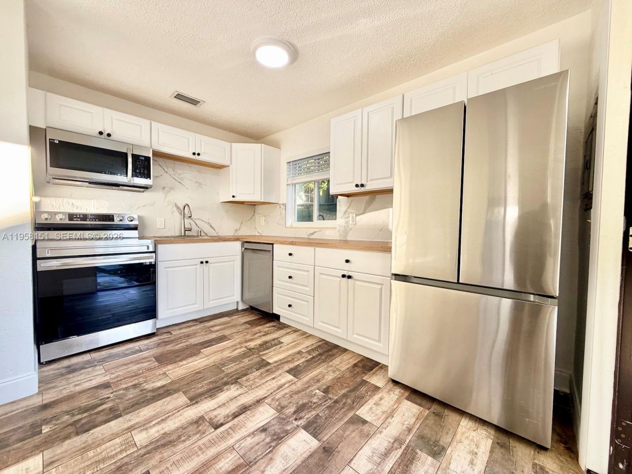 927 SW 12th Ave , Unit 927, Miami, FL 33130 Photo