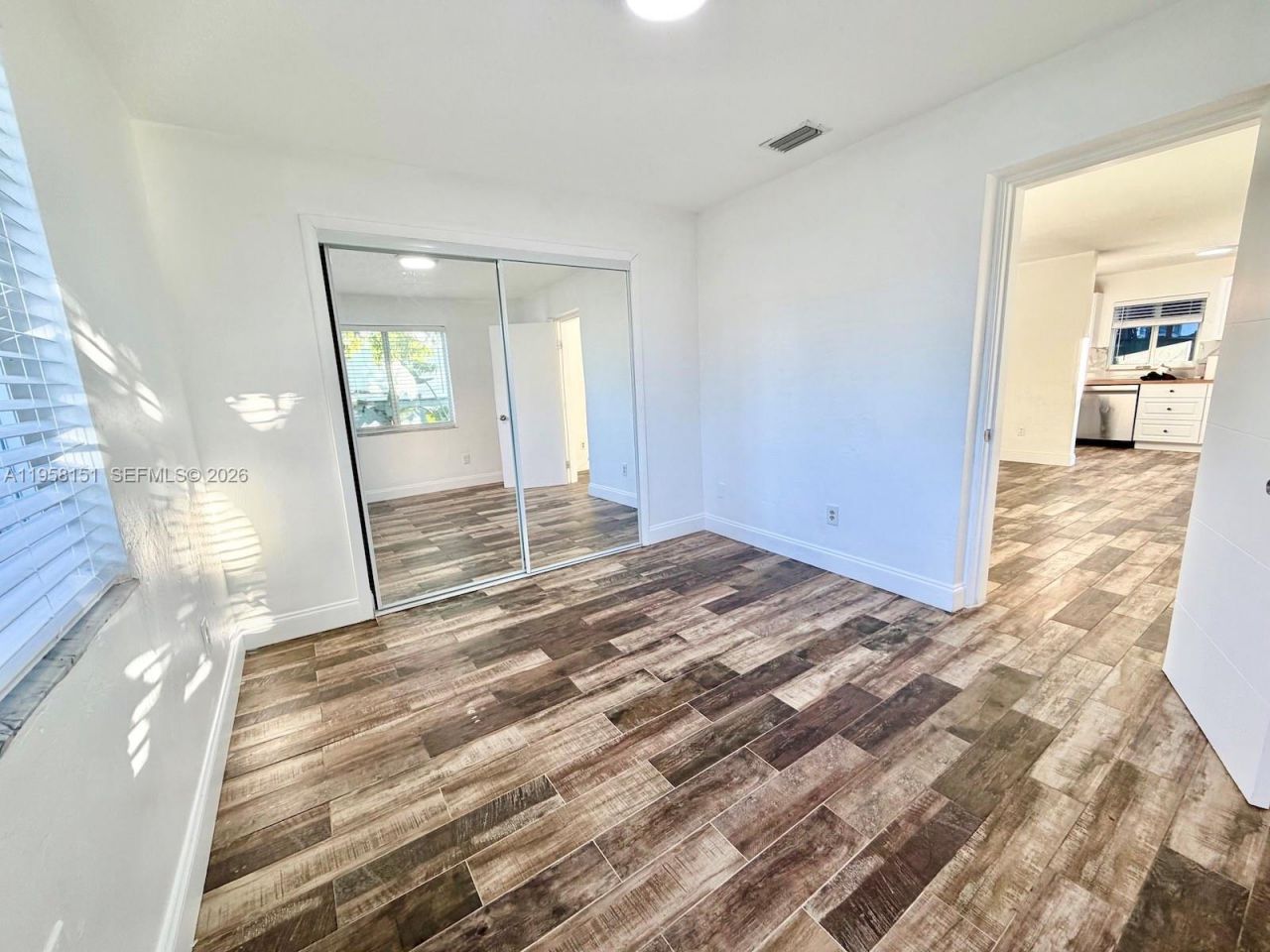 927 SW 12th Ave , Unit 927, Miami, FL 33130 Photo