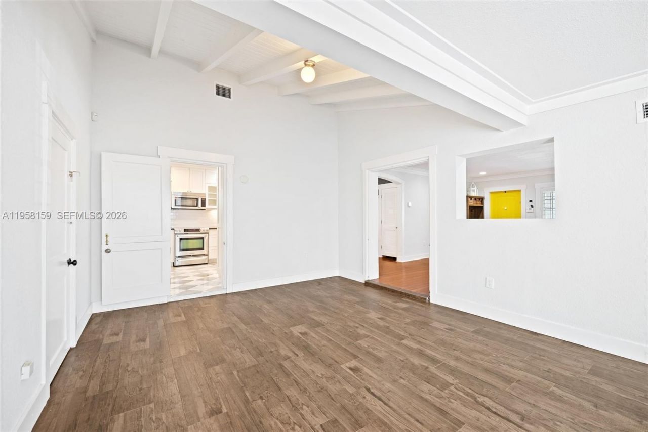 2396 SW 20th St, Miami, FL 33145 Photo