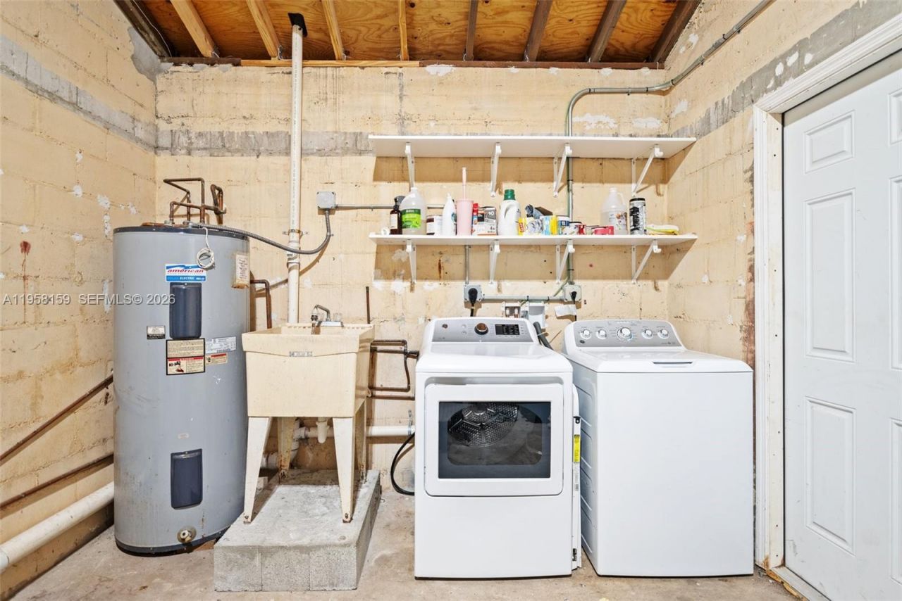 2396 SW 20th St, Miami, FL 33145 Photo