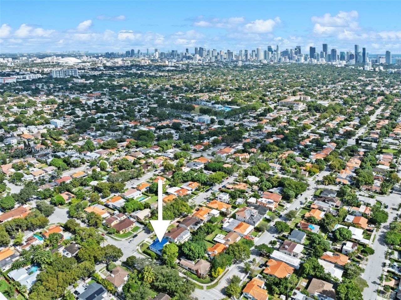 2396 SW 20th St, Miami, FL 33145 Photo