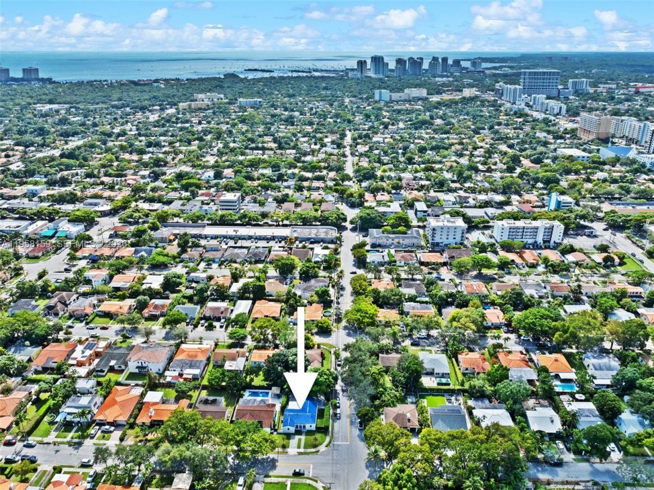 2396 SW 20th St, Miami, FL 33145 Photo