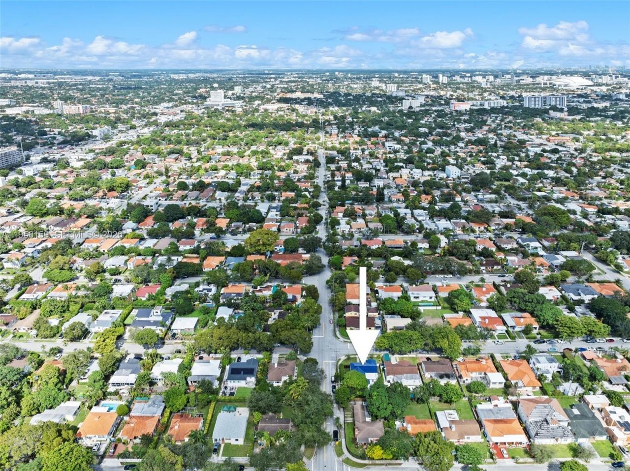 2396 SW 20th St, Miami, FL 33145 Photo