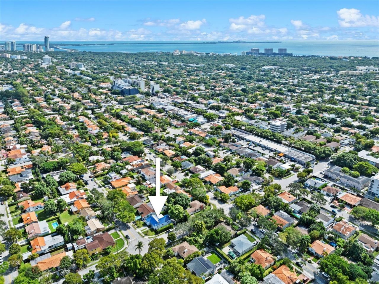 2396 SW 20th St, Miami, FL 33145 Photo