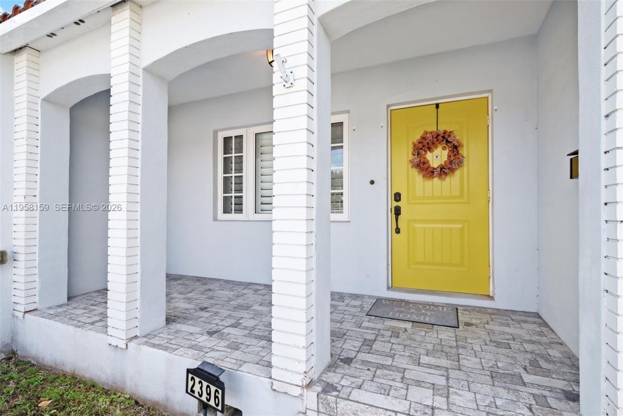 2396 SW 20th St, Miami, FL 33145 Photo