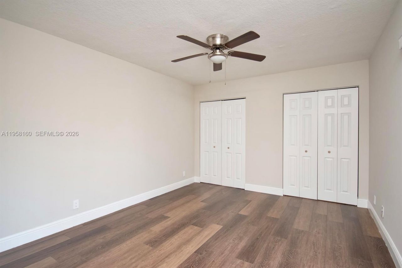 4240 Village Dr, Unit B, Delray Beach, FL 33445 Photo