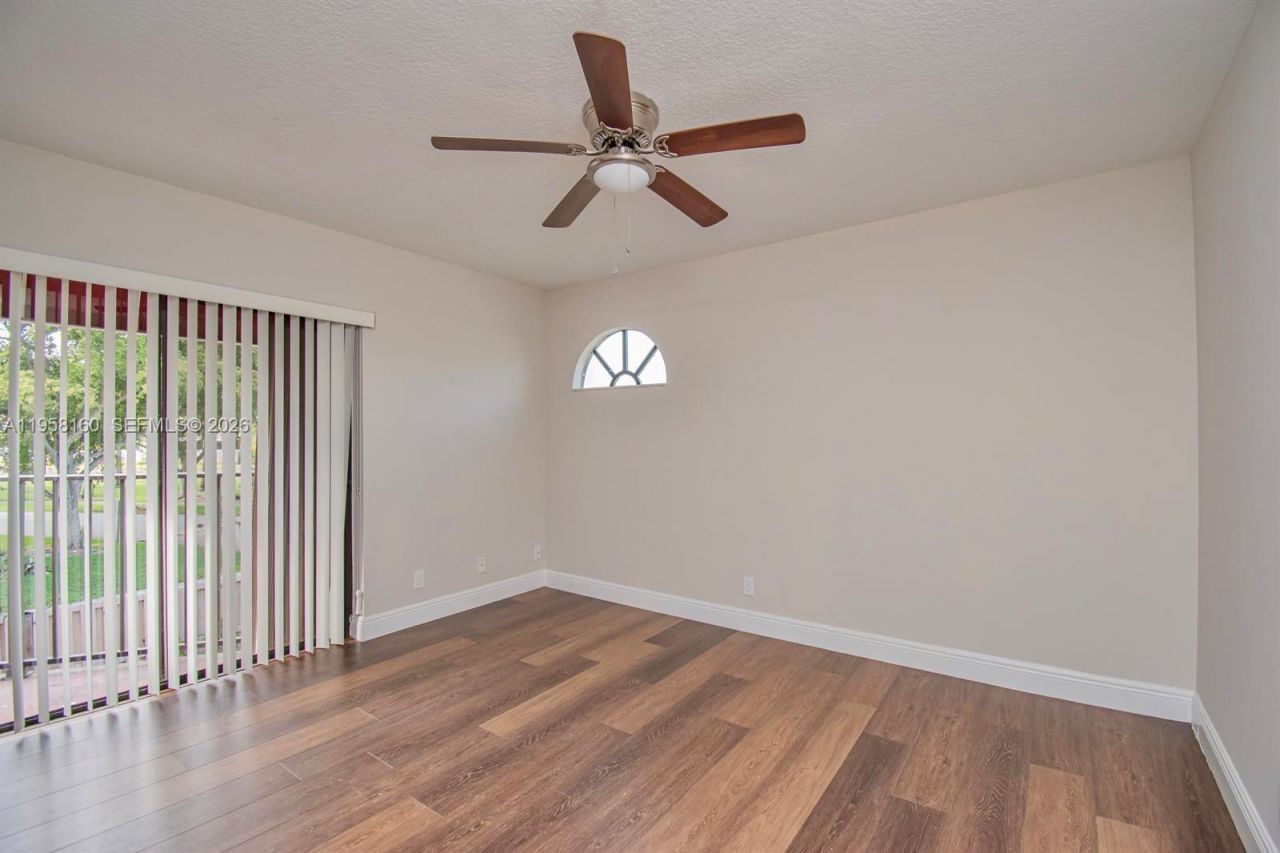 4240 Village Dr, Unit B, Delray Beach, FL 33445 Photo