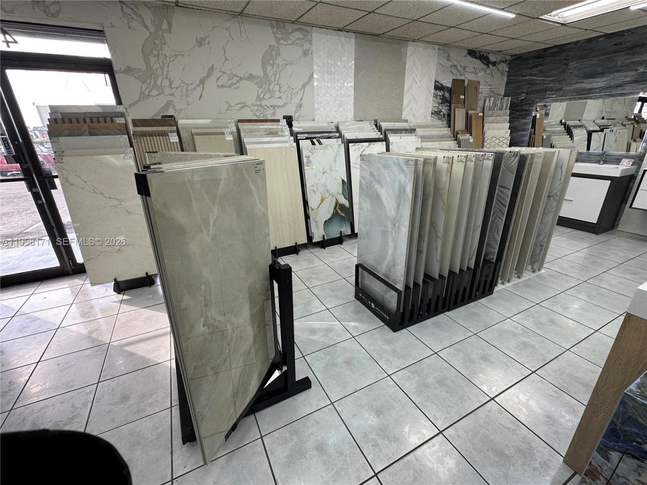 Doral, Doral, FL 33166 Photo