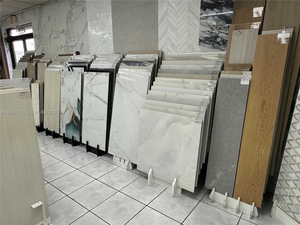 Doral, Doral, FL 33166 Photo
