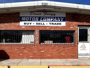 1509 SW Lee Blvd., Lawton, OK 73501