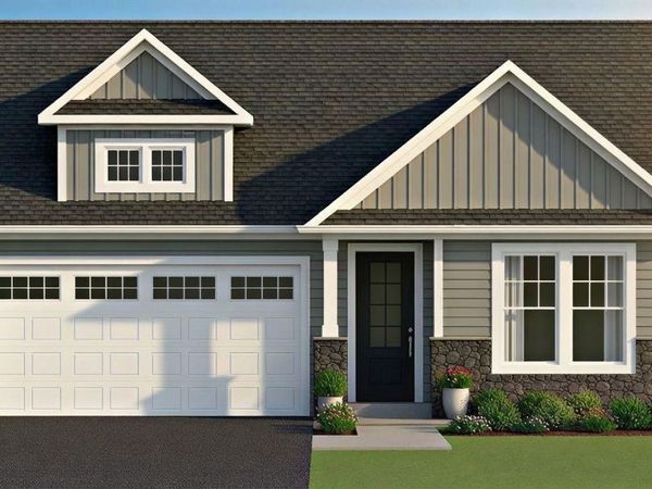 J-19 SWEET BAY TERR, Zion Crossroads, VA 22942