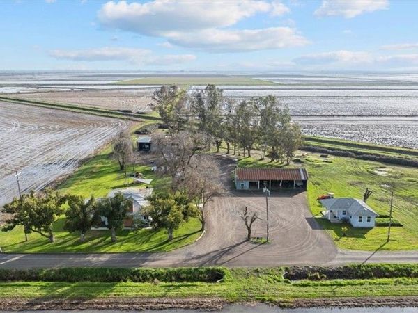 1553 Lofgren, Richvale, CA 95917