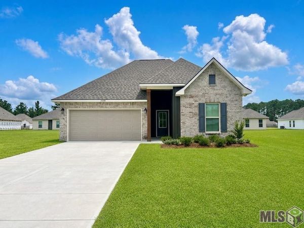 23108 Island Drive, Robert, LA 70455