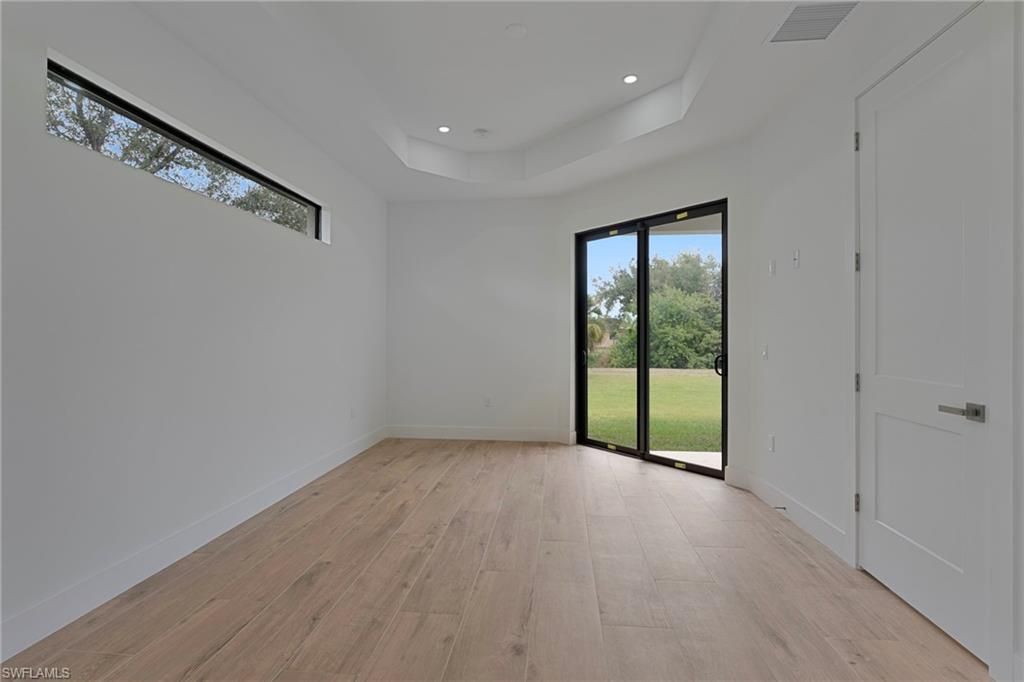 715 Theodore Vail St E, Lehigh Acres, FL 33974 Photo