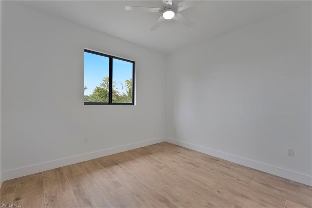 715 Theodore Vail St E, Lehigh Acres, FL 33974 Photo