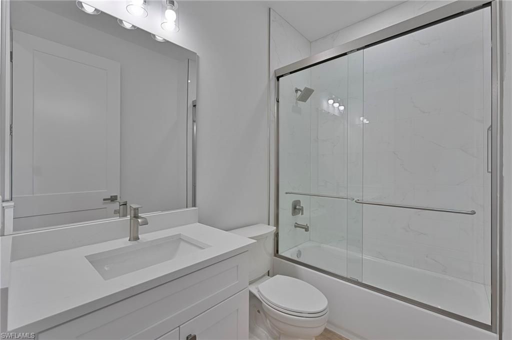 715 Theodore Vail St E, Lehigh Acres, FL 33974 Photo