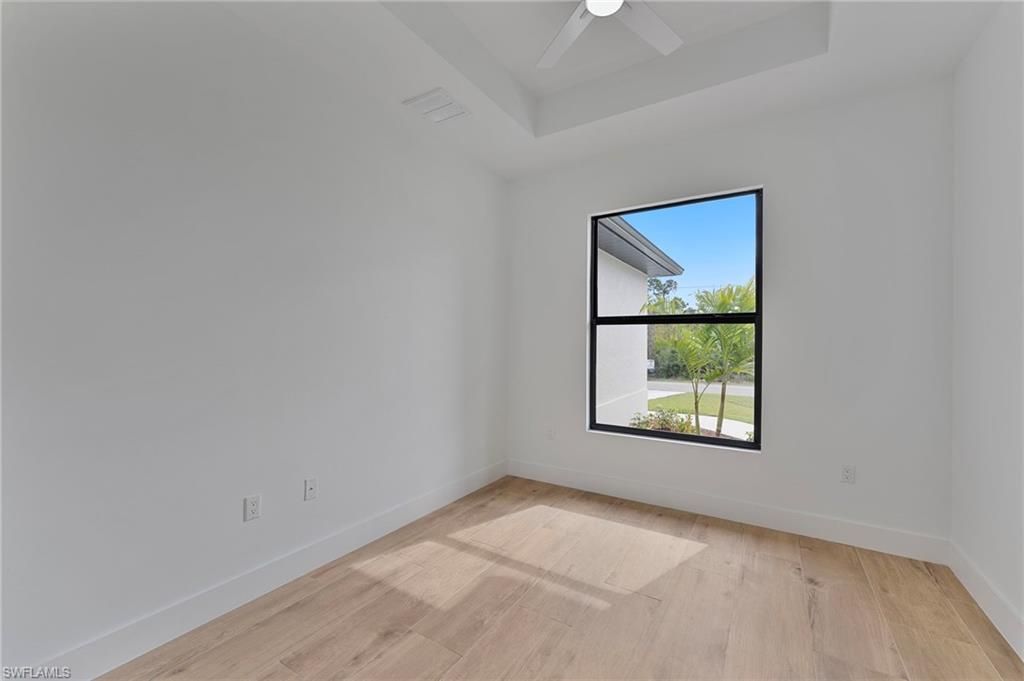 715 Theodore Vail St E, Lehigh Acres, FL 33974 Photo