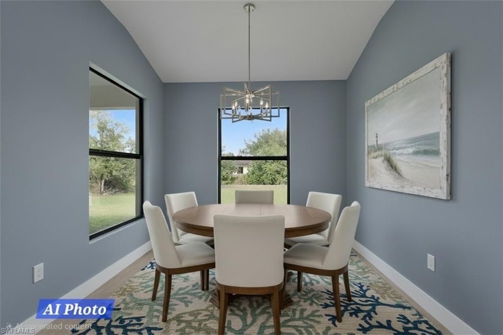 715 Theodore Vail St E, Lehigh Acres, FL 33974 Photo