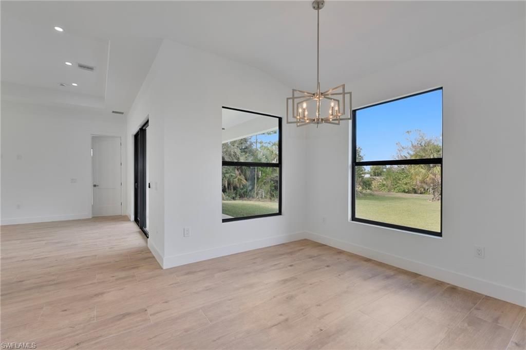 715 Theodore Vail St E, Lehigh Acres, FL 33974 Photo