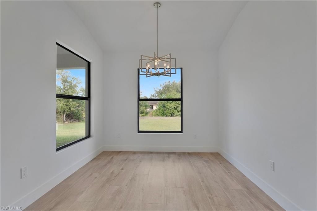 715 Theodore Vail St E, Lehigh Acres, FL 33974 Photo