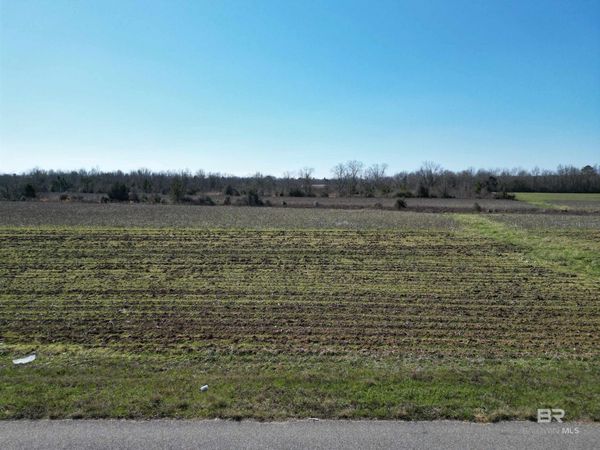 2 Cowpen Creek Road, Atmore, AL 36502