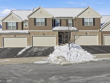 859 ANTHONY DRIVE, HARRISBURG, PA 17111