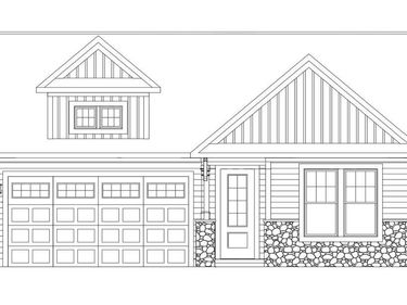 J-19 SWEET BAY TERR , ZION CROSSROADS, VA 22942