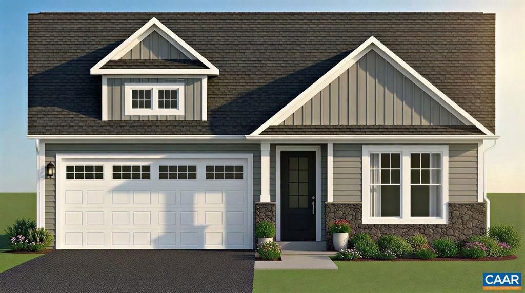 J-19 Sweet Bay Terr, Zion Crossroads, VA 22942 Main Photo