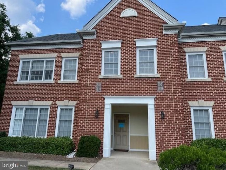 7933 Belle Point Drive, Greenbelt, MD 20770 Main Photo
