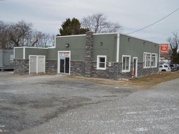 766 MD. ROUTE 3 NORTH LN, GAMBRILLS, MD 21054
