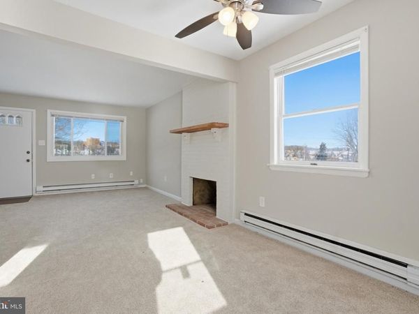 5605 SHELBOURNE ROAD, Unit B, BALTIMORE, MD 21227