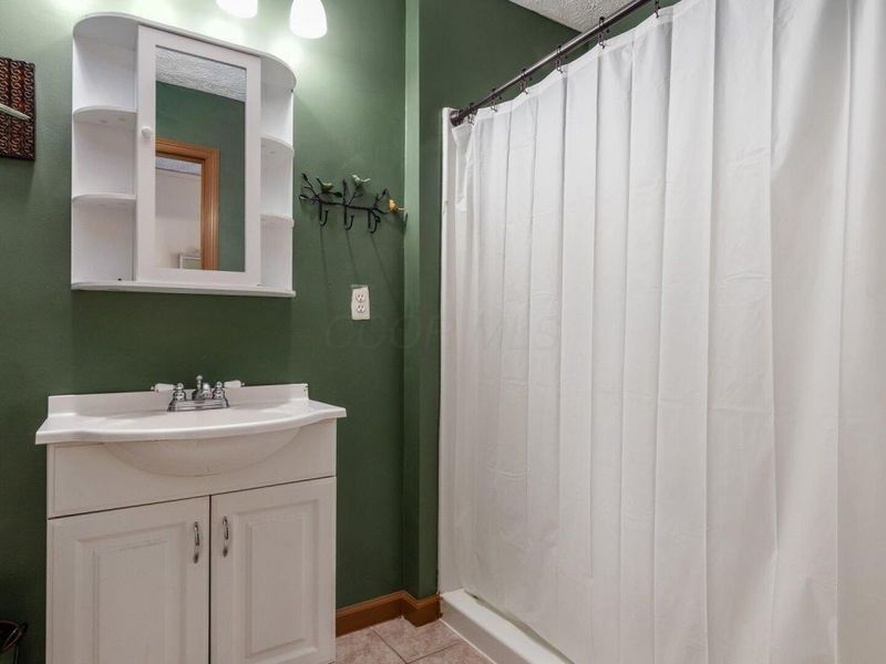 13543 Clark Street NE, Millersport, OH 43046 Photo 10