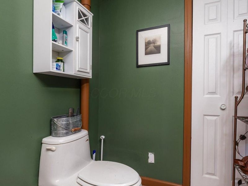 13543 Clark Street NE, Millersport, OH 43046 Photo 11