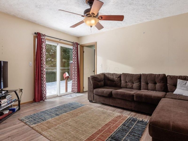 13543 Clark Street NE, Millersport, OH 43046 Photo 12