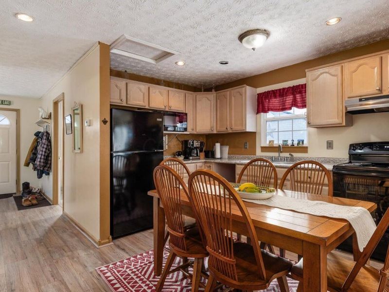 13543 Clark Street NE, Millersport, OH 43046 Photo 13