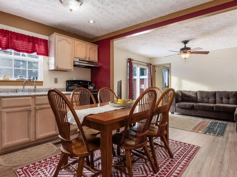 13543 Clark Street NE, Millersport, OH 43046 Photo 14